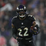 fantasy-football-week-5-rankings:-rbs-(half-ppr)