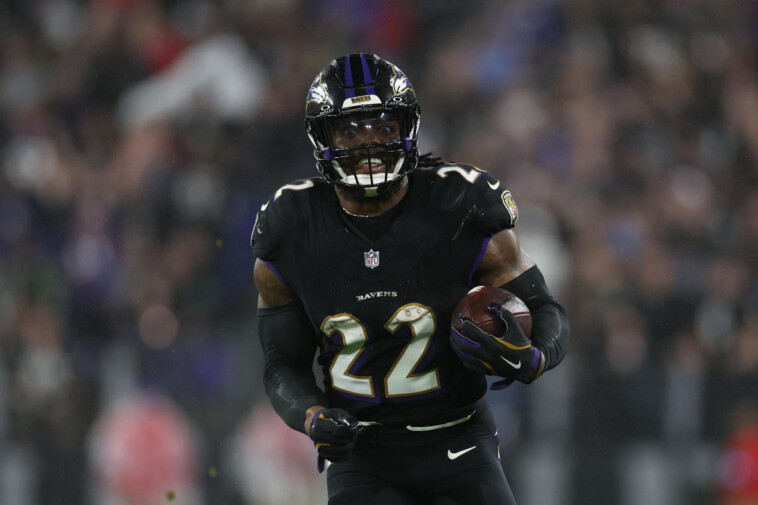 fantasy-football-week-5-rankings:-rbs-(half-ppr)