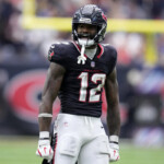 fantasy-football-week-5-rankings:-wrs-(half-ppr)