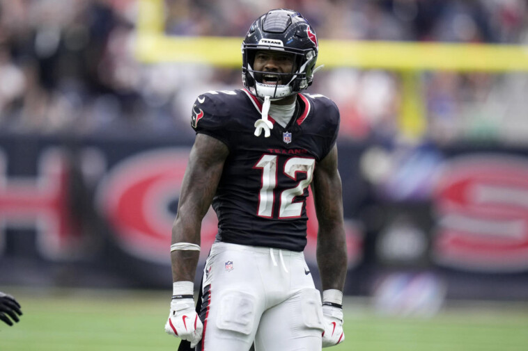 fantasy-football-week-5-rankings:-wrs-(half-ppr)