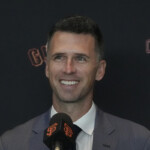 buster-posey-ready-to-bring-winning-days-back-to-giants-as-part-of-‘memory-making-business’