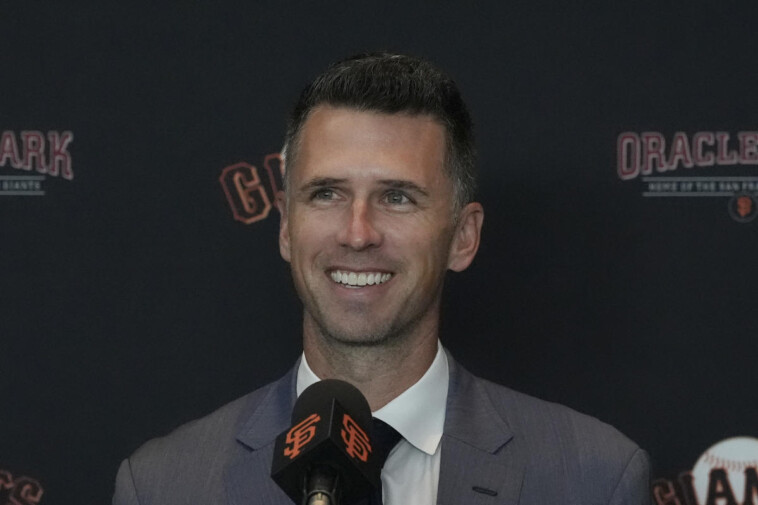 buster-posey-ready-to-bring-winning-days-back-to-giants-as-part-of-‘memory-making-business’