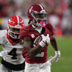 no-1-alabama’s-win-over-no.-5-georgia-averages-12-million-viewers