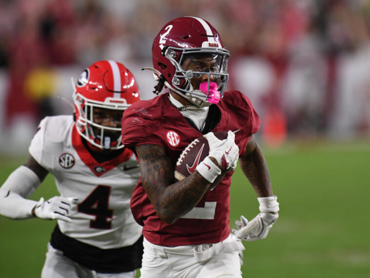 no-1-alabama’s-win-over-no.-5-georgia-averages-12-million-viewers