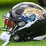 ex-jags-employee-who-stole-$22m-from-team-sues-fanduel-for-$250m,-claims-it-‘exploited’-his-gambling-addiction