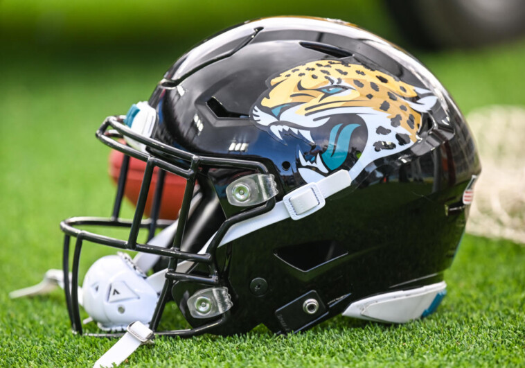 ex-jags-employee-who-stole-$22m-from-team-sues-fanduel-for-$250m,-claims-it-‘exploited’-his-gambling-addiction