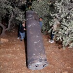 iran’s-missile-strike-on-israel-has-left-just-one-dead-so-far-—-a-palestinian-man-hit-by-shrapnel