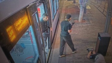 at-least-eight-dead-in-suspected-terror-attack-shooting-in-tel-aviv:-israeli-police