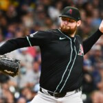 signing-jordan-montgomery-was-a-‘horrible-decision’:-diamondbacks-owner