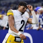 justin-fields-to-get-another-steelers-start-as-russell-wilson-return-looms