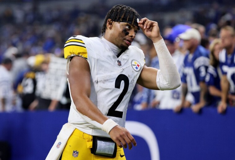 justin-fields-to-get-another-steelers-start-as-russell-wilson-return-looms