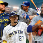 mets-vs.-brewers-live-updates:-nl-wild-card-game-1-score,-news,-highlights-and-more