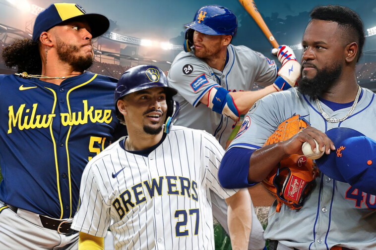 mets-vs.-brewers-live-updates:-nl-wild-card-game-1-score,-news,-highlights-and-more