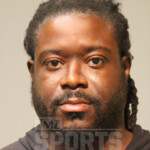 former-nfl-star-eddie-lacy-arrested-for-‘extreme-dui’