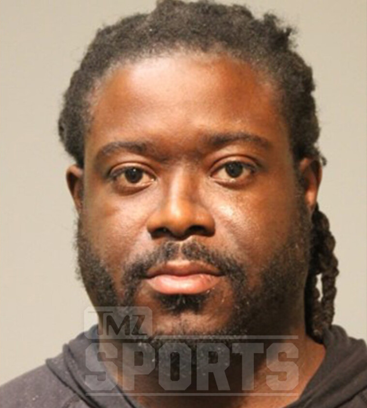 former-nfl-star-eddie-lacy-arrested-for-‘extreme-dui’