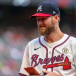 braves-lose-ace-chris-sale-for-wild-card-round-in-crushing-injury-blow