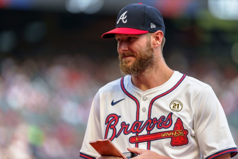 braves-lose-ace-chris-sale-for-wild-card-round-in-crushing-injury-blow