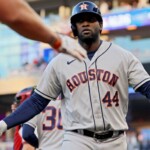 alvarez-on-astros’-roster-but-verlander-left-off