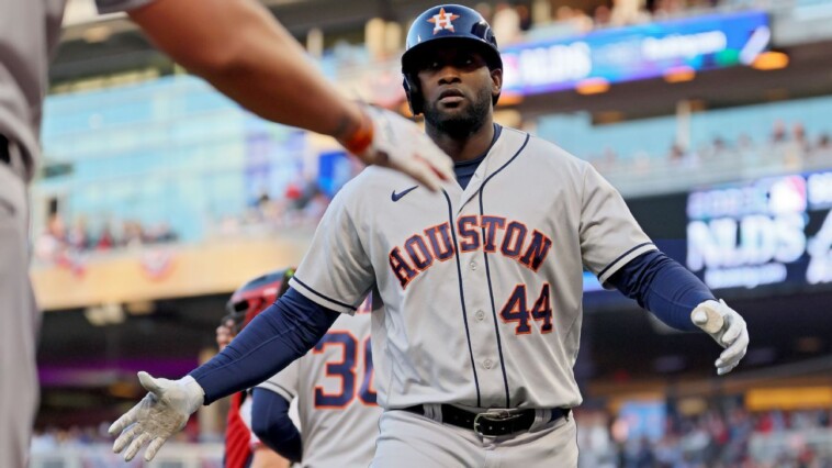 alvarez-on-astros’-roster-but-verlander-left-off