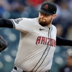 d-backs-owner:-montgomery-a-‘horrible’-signing