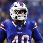 nfl-suspends-bills’-von-miller-for-4-games-for-violating-personal-conduct-policy