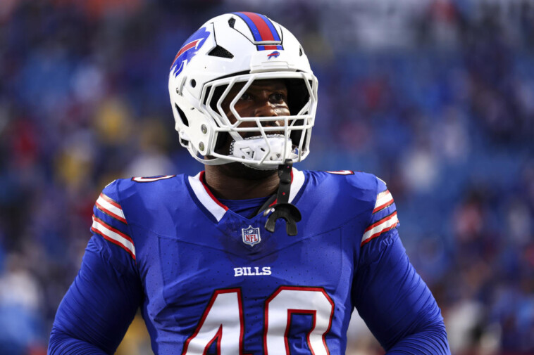 nfl-suspends-bills’-von-miller-for-4-games-for-violating-personal-conduct-policy