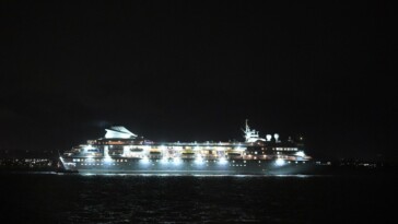 cruise-ship-stranded-in-northern-ireland-for-months-returns-to-port-—-hours-after-setting-off-on-world-voyage