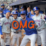 how-to-watch-mets-brewers-2024-wild-card-series-free:-schedule,-streaming