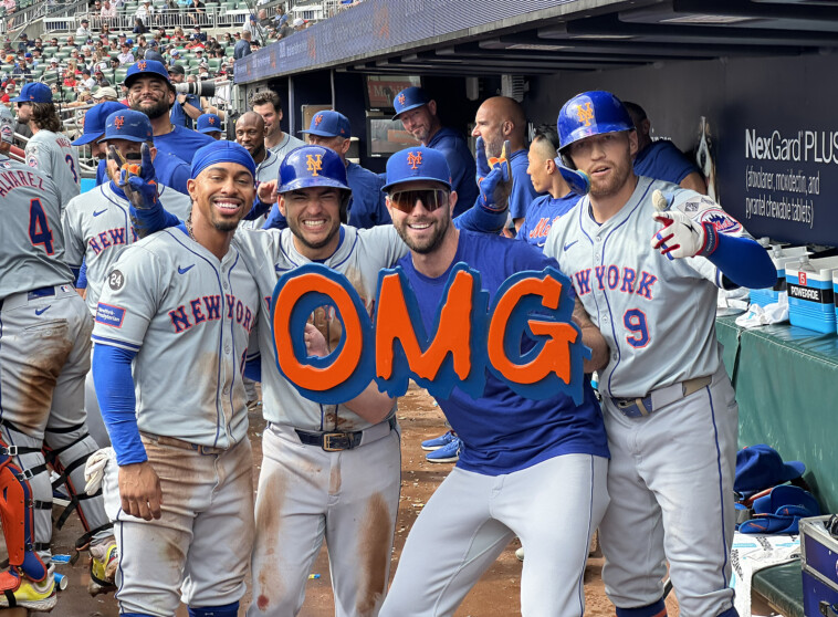 how-to-watch-mets-brewers-2024-wild-card-series-free:-schedule,-streaming