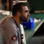 astros-leave-justin-verlander-off-playoff-roster-vs.-tigers-after-nightmare-season