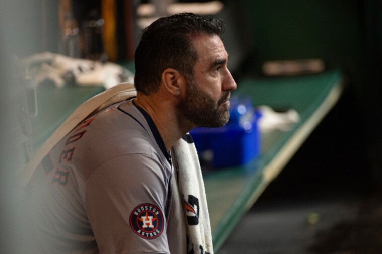 astros-leave-justin-verlander-off-playoff-roster-vs.-tigers-after-nightmare-season