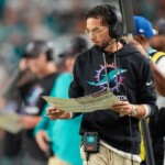 dolphins-considering-changes-after-third-straight-loss:-‘everything-is-on-the-table’