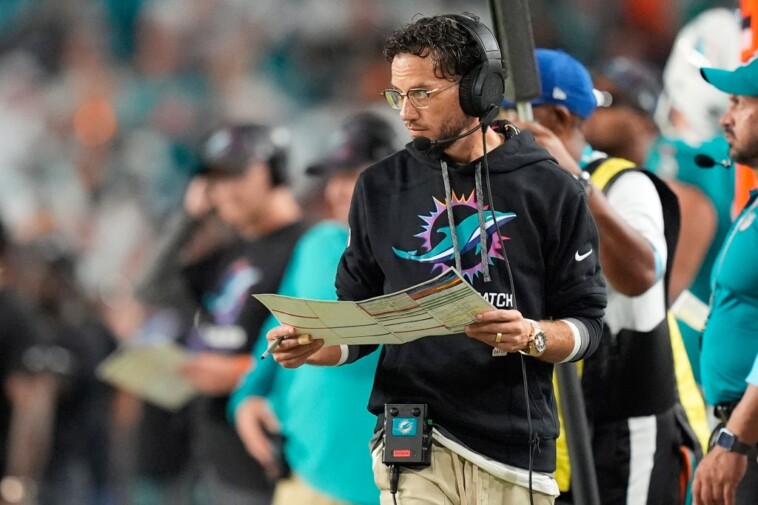 dolphins-considering-changes-after-third-straight-loss:-‘everything-is-on-the-table’