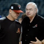 diamondbacks-owner-blasts-mets-braves-doubleheader-‘debacle’-after-team-misses-playoffs