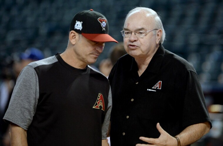 diamondbacks-owner-blasts-mets-braves-doubleheader-‘debacle’-after-team-misses-playoffs