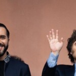 el-salvador’s-nayib-bukele-meets-‘great-friend’-javier-milei-in-argentina