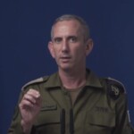 idf:-we-will-strike-back-at-iran-‘in-the-place-and-time-we-determine’