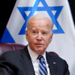 with-israel-under-attack,-biden-sanctions-nonexistent-israeli-group