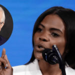 dennis-prager-confronts-candace-owens-on-antisemitism-in-15-page-letter