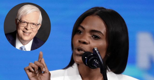 dennis-prager-confronts-candace-owens-on-antisemitism-in-15-page-letter