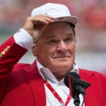 pete-rose-on-mlb-ban-for-gambling-in-last-interview:-‘other-guys-will-kill-somebody-and-be-back-in-the-game’