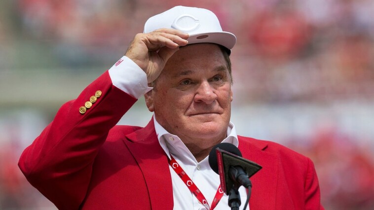 pete-rose-on-mlb-ban-for-gambling-in-last-interview:-‘other-guys-will-kill-somebody-and-be-back-in-the-game’