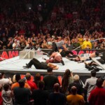 wwe-ring-collapses-during-last-monster-standing-match