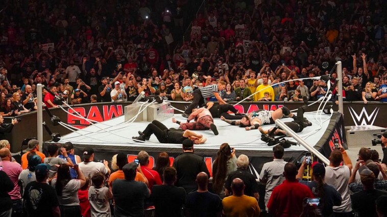 wwe-ring-collapses-during-last-monster-standing-match