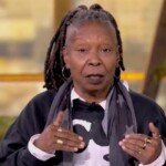 whoopi-goldberg-dismisses-notion-that-zachary-levi’s-support-for-trump-might-be-‘career-suicide’:-‘more-bs’