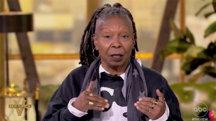 whoopi-goldberg-dismisses-notion-that-zachary-levi’s-support-for-trump-might-be-‘career-suicide’:-‘more-bs’