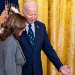 biden-has-‘privately-complained’-about-how-quickly-democrats-have-moved-on-from-him:-report