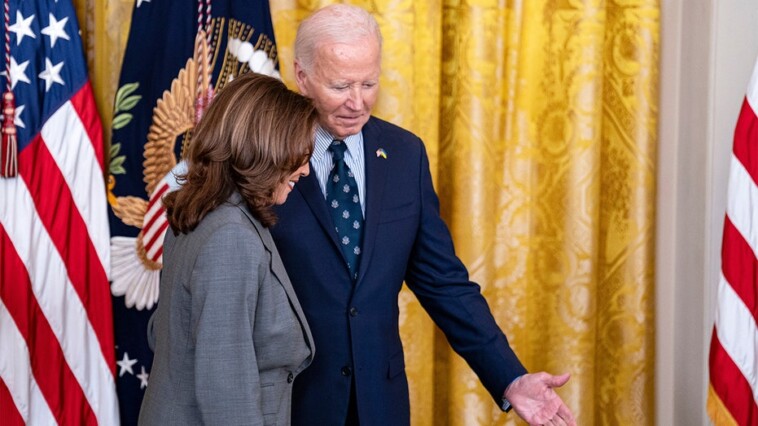 biden-has-‘privately-complained’-about-how-quickly-democrats-have-moved-on-from-him:-report