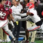 power-rankings:-alabama-takes-over-lead-spot