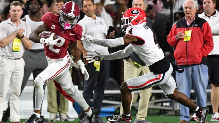 power-rankings:-alabama-takes-over-lead-spot